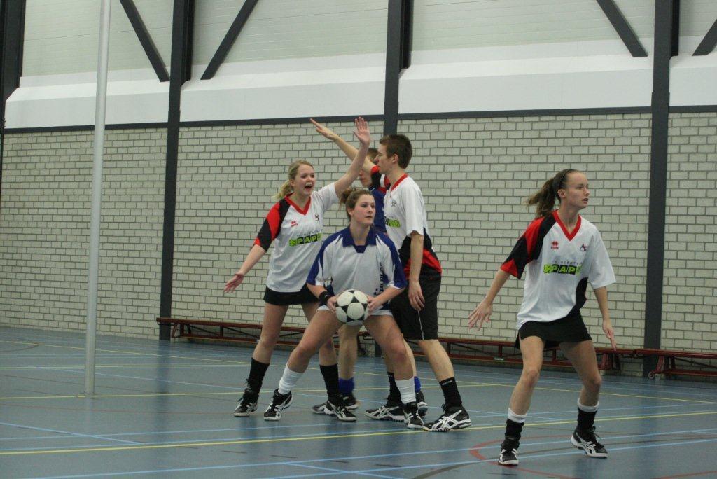 Tilburg A1 - Sporting Delta A2 (1).jpg